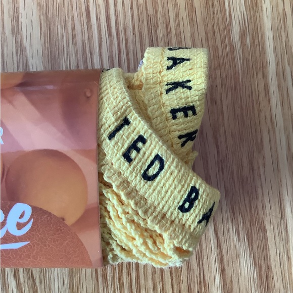 New Ted Baker Reusable Produce Bag - Picture 2 of 3